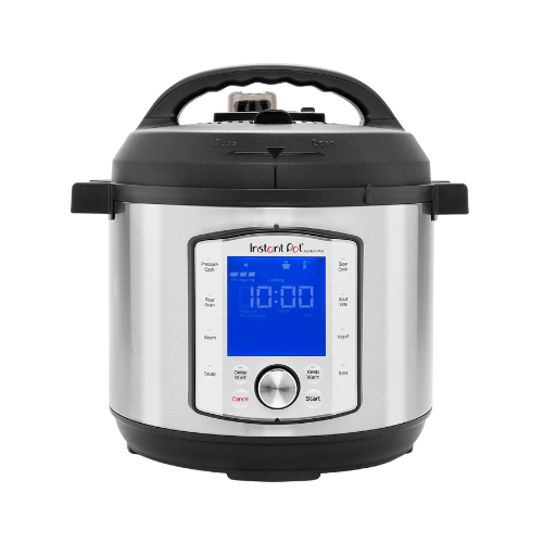 Instant Pot Pro vs Instant Pot Duo Evo Plus een vergelijking